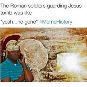 39C7A703-4D59-4097-86BE-36E9F9B40241.jpeg