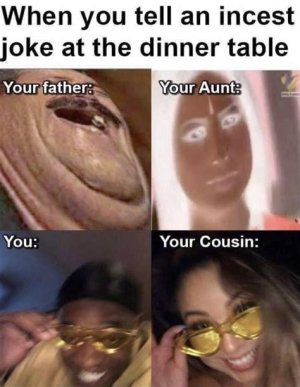 909400D1-52C1-4C67-B6D1-772884DF1C70.jpeg