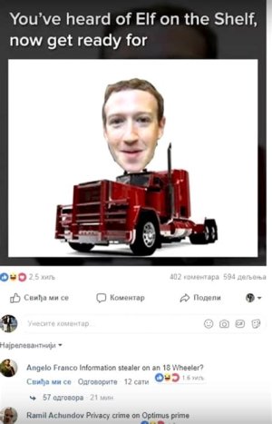 1AF8C49C-B760-4DEE-936E-FE54C75AE331.jpeg