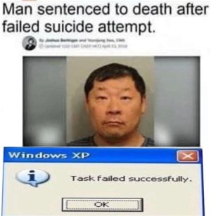 25FE24DA-68E1-4651-B497-42889BC7A9B8.jpeg