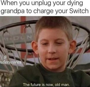 13A98E79-978D-4637-8768-66E52F15AE16.jpeg