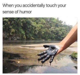 E1F363CF-3C33-4A94-ACD2-210D8F07B243.jpeg
