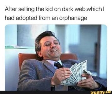 7C196E02-FE57-49F8-82F8-31EE8EAD3AA6.jpeg