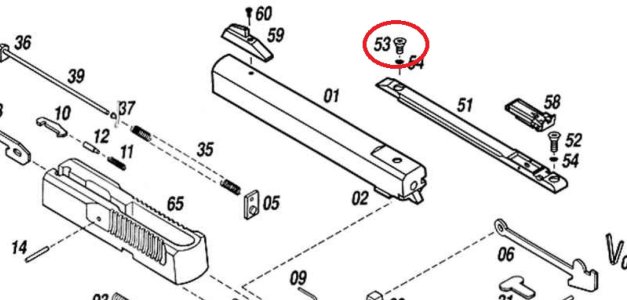 Browning Screw IssueJPG.JPG