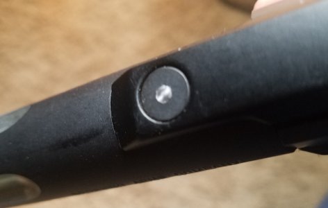 Sheared Allen Key 1.jpg
