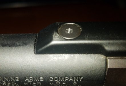 Sheared Allen Key 2.jpg