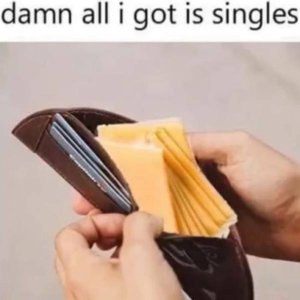 7C558EA6-B53D-4301-82A3-7BA4C55A030E.jpeg