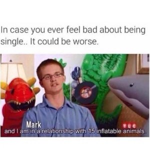E2DF8580-8BC0-4DE1-B18D-09C5203D8CC7.jpeg