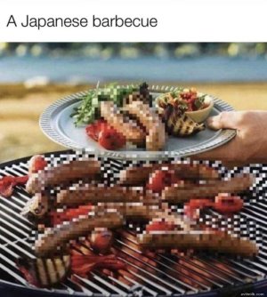 807967CF-1BFB-41CD-924F-058E081779CC.jpeg