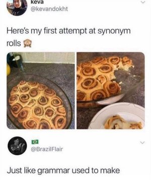 FAE66F3C-D049-4C17-B023-4F49F4170309.jpeg