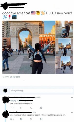 69828380-009F-43B5-9045-1E4C2A0E5B53.jpeg