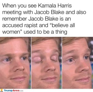 447356D2-3C0B-4B24-8D50-44037E9402FD.jpeg