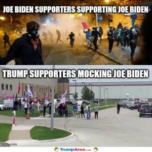 1819DD2F-9D3F-422D-A1E2-C463D2308864.jpeg