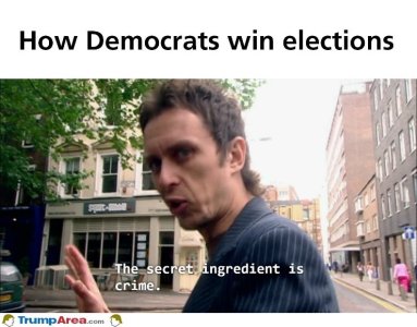 DAE03B97-EEE2-485E-9B95-EBBEB4D43DA8.jpeg