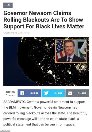 9F167FFA-DA8F-4A9C-9FB8-30AE40A4CF5E.jpeg