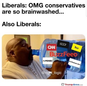 D22ED864-A3C7-4A72-8C37-76B34E75A0E3.jpeg