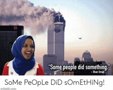CD09BEFE-4D22-4235-BE01-1068E929DA1F.jpeg