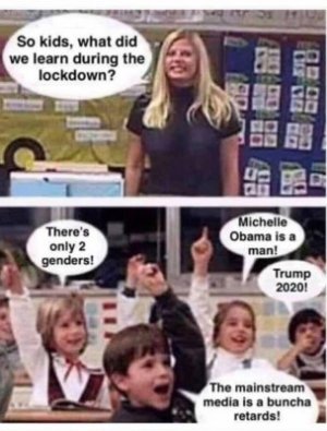 EDA6443B-F580-401F-9931-A0CEB46BD32F.jpeg