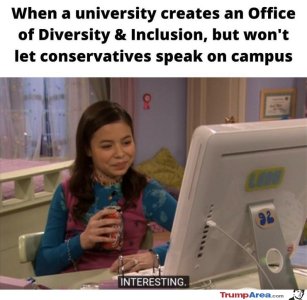 FDC7DF22-9143-45B8-893E-B11B2308DD52.jpeg