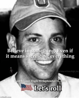 2206E29F-29AE-4319-9041-E4AD7CD3F63C.jpeg