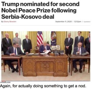 C8473E6A-6747-408E-A971-4E180720193B.jpeg