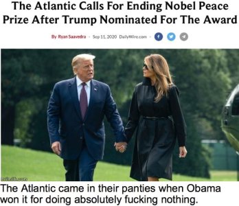 211CA518-A9CA-422D-B196-5F58E2E3E997.jpeg