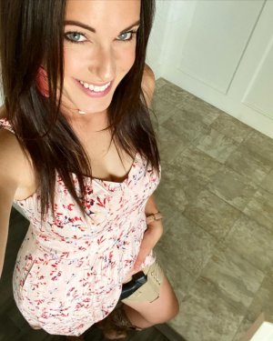 82DA7107-28FD-4A3A-BE5D-AE913F43006D.jpeg