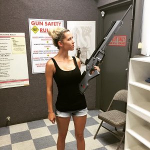 06892D7F-AFB9-4F8E-B0FD-9E4B3CABA277.jpeg