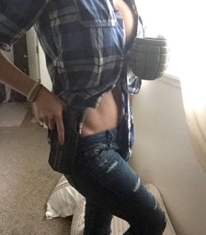 9CF34D1D-07A7-4801-9FB7-622EA294DF0B.jpeg