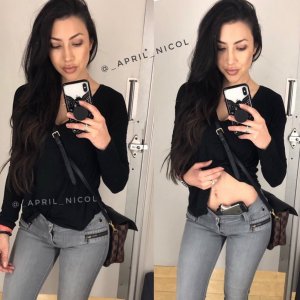 4F75A79F-8B4B-49A6-B5BB-D6F88740AAD7.jpeg