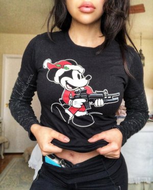 D65E91AC-F158-4D0B-8988-1234B40AD20F.jpeg