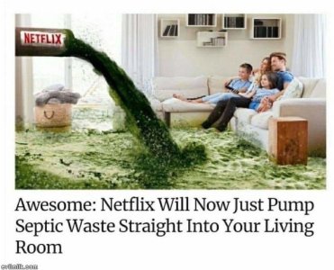 F61EA246-3AF2-4B0C-9751-A6C70F99447A.jpeg