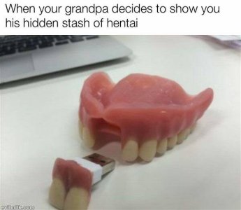 22E6ADE3-393B-4CC9-AD59-83C2F4FBB2D4.jpeg