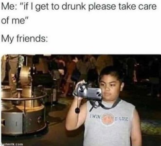 E41ACF69-2091-4C15-8E83-D2B12BF3BDAE.jpeg
