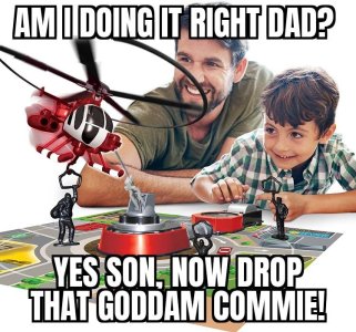 2D6D36DD-CA7C-4A07-B776-384BA4903321.jpeg