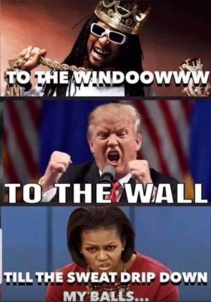 C5842279-34B1-48E3-B9AB-4DC923686EAB.jpeg