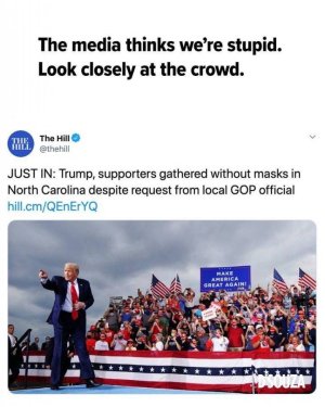 9C9059F6-6FA3-41CC-833C-7011749DBE5D.jpeg