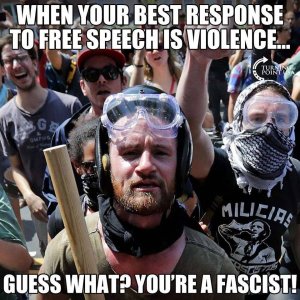 8A46988E-8DBC-48F0-B1A7-B375BA41D585.jpeg