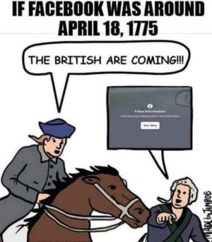 883E9EDD-2BC2-47D7-8FA6-7D6F24E78DF6.jpeg