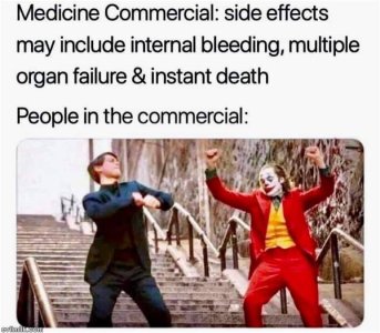 9FE46746-6854-49C0-AD6A-00B7CB191B01.jpeg