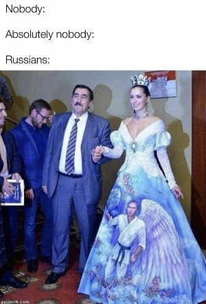 2787A1B3-0D48-4EB8-8A23-6D15E0D0DA8E.jpeg