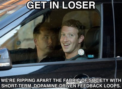 3DA5B4D0-8DDF-48EF-BB16-5BC5A4D1CD16.jpeg