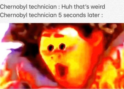 4EA9AE4F-051C-4447-AB55-D8761B474D49.jpeg