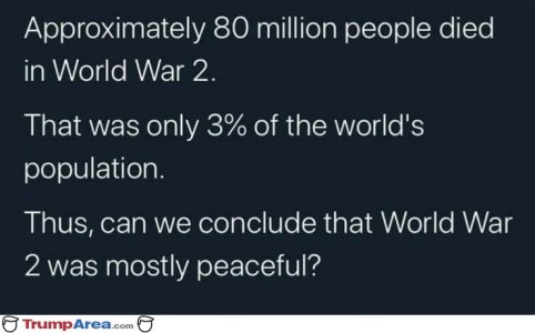 4889DFDC-2637-4E44-A509-586E11F6F9DF.jpeg