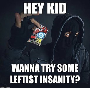 28CC3F03-6AA9-45FE-A699-CC583546879D.jpeg