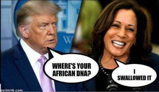 61335C48-919E-43E1-B4A0-C21EA1B0213B.jpeg