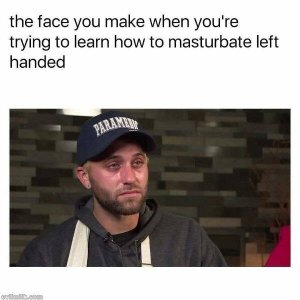 88E827CA-B1E0-48BC-AA69-B1EDCBF8E3C3.jpeg