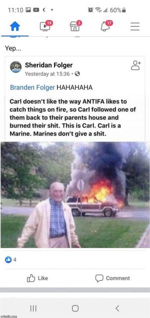 98491547-C280-4DB7-B19F-5F3C3F88E643.jpeg