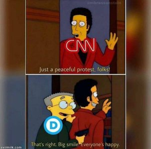 EA0265CF-2A2A-47CD-8FFE-C2F05C113598.jpeg