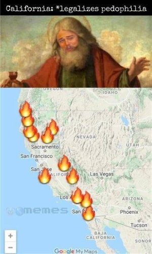 1308F37E-B7D0-4A91-B530-9E303D0A96C9.jpeg